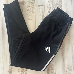 Adidas Aeroready Athletic Pants